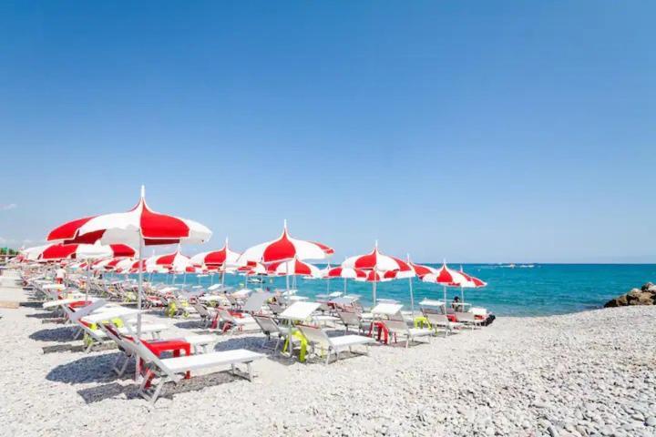 Apartment T1 Centre - Ideal Couple & Amis - Confort - Wifi - Calme - Climatisation - Coin Terrasse